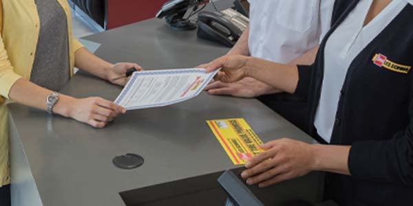 Is a Road Hazard Warranty Worth It? | Les Schwab Tire Center