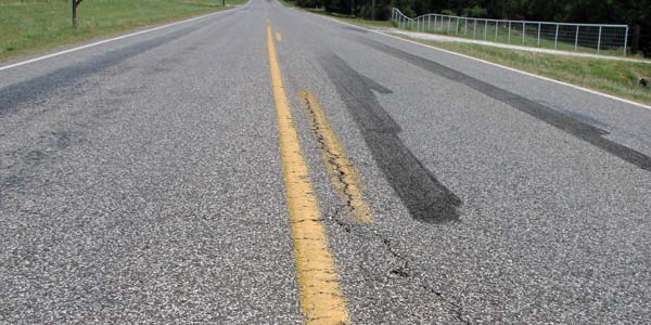 Why Do My Tires Squeal Les Schwab