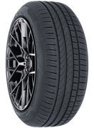 Cinturato P7