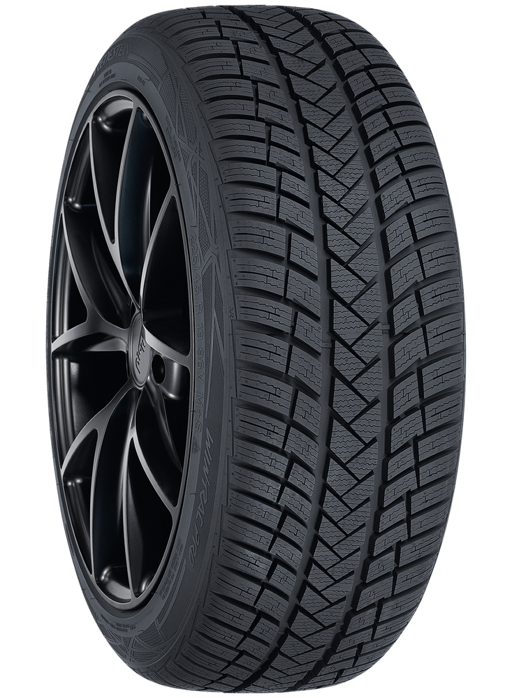 Main Product Image Zoomed
