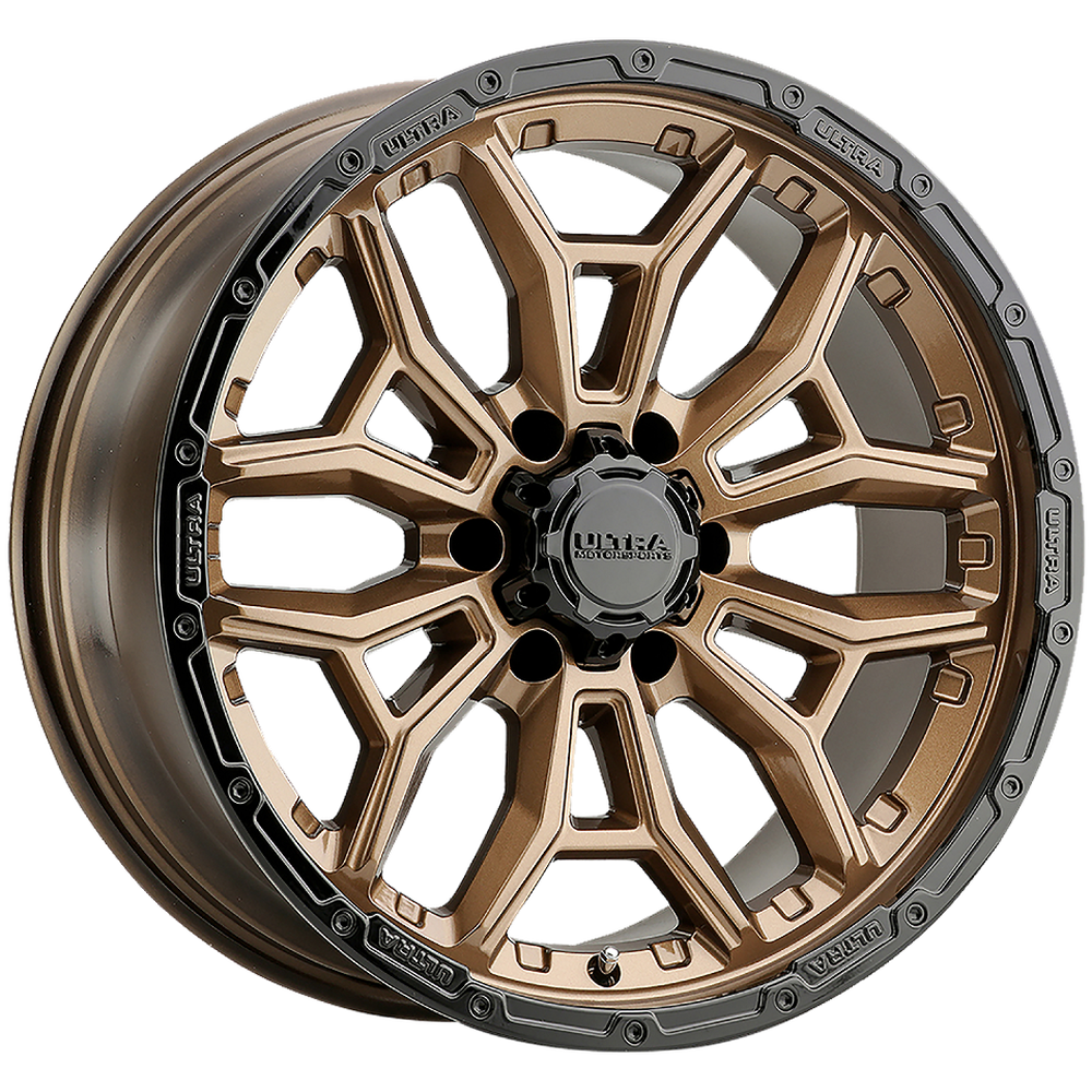 Main Product Image Zoomed