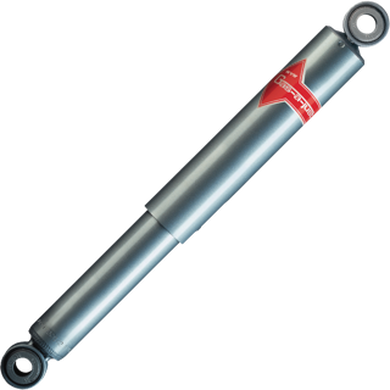 GAS-A-JUST SHOCKSGAS-A-JUST SHOCKS, , hi-res