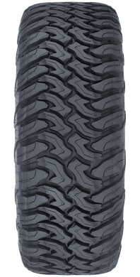 Dynapro MT2 RT05Dynapro MT2 RT05, , hi-res