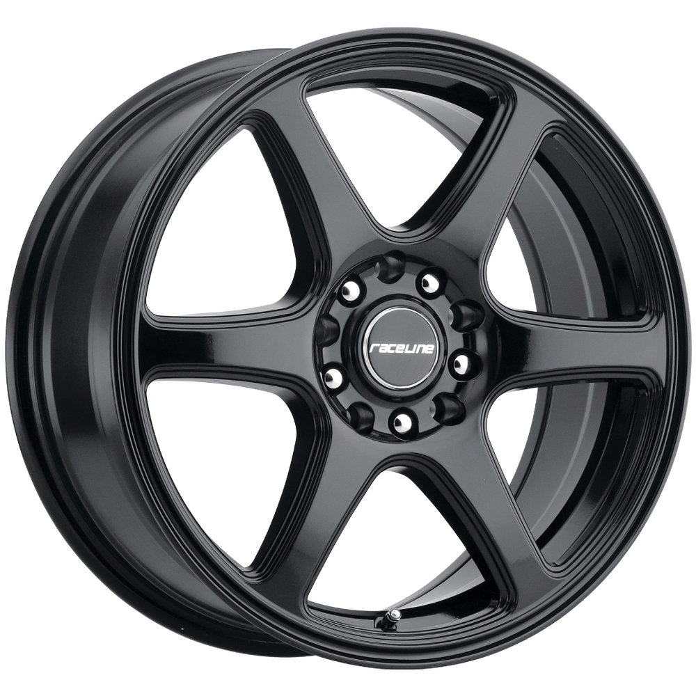 Main Product Image Zoomed
