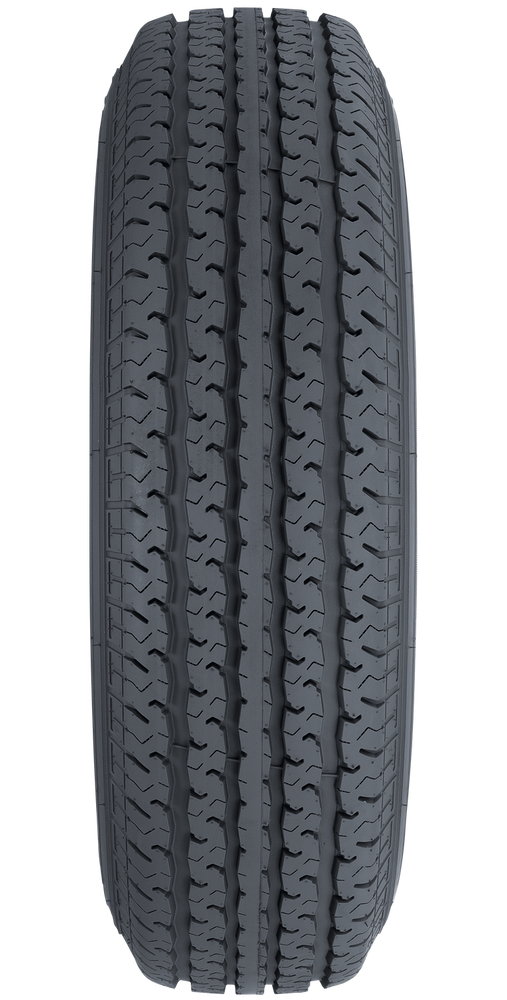 Towstar STR Trailer Tires Les Schwab
