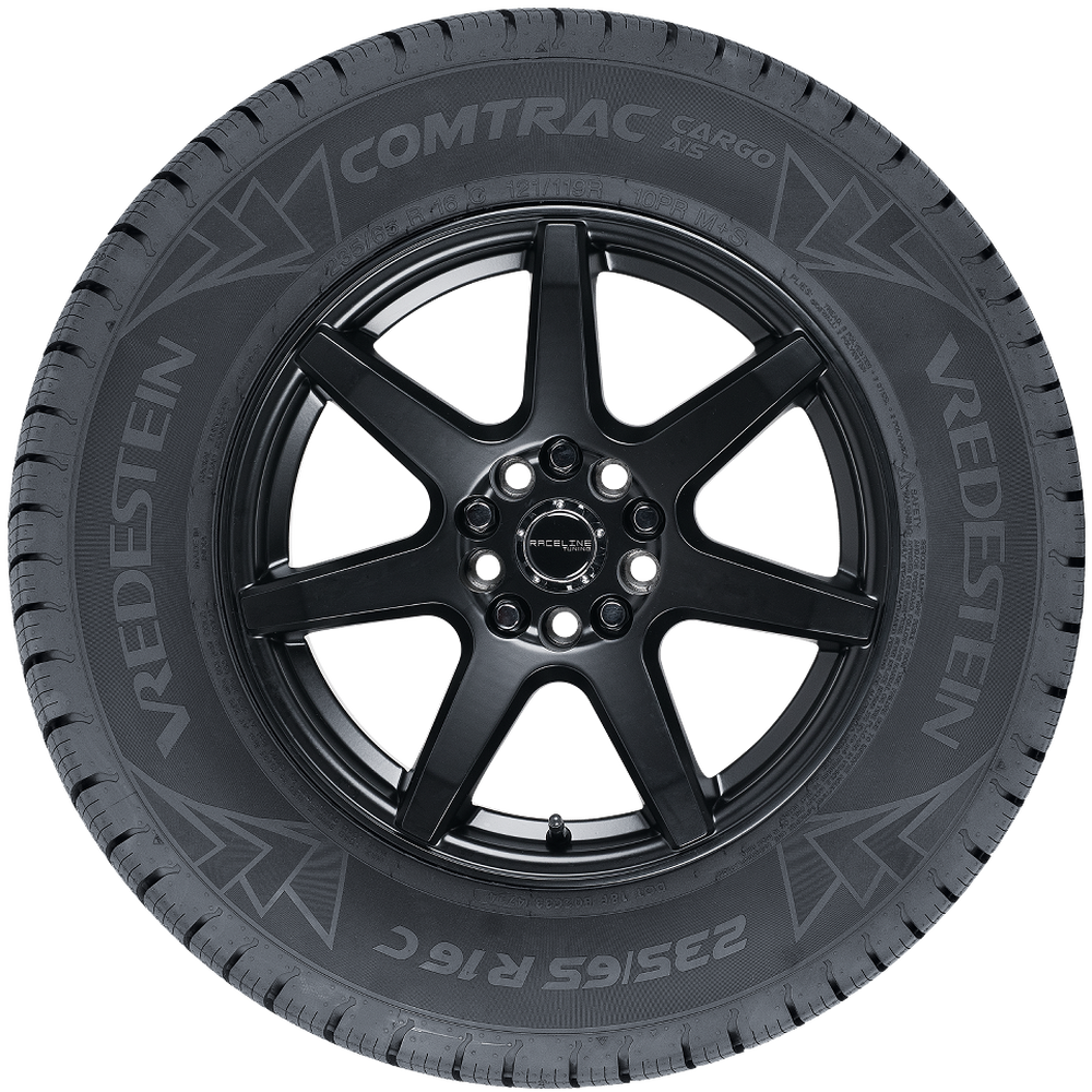 Main Product Image Zoomed