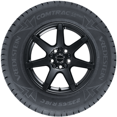 Comtrac Cargo A/SComtrac Cargo A/S, , hi-res