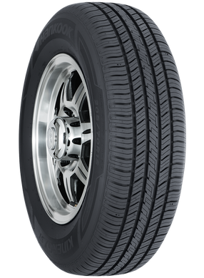 Kinergy ST H735Kinergy ST H735, , hi-res