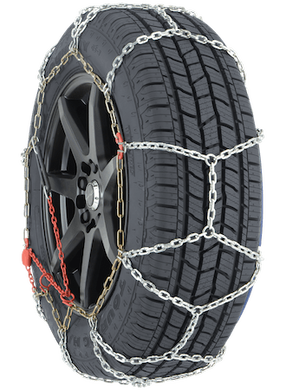 Quick Fit ChainsQuick Fit Chains, , hi-res