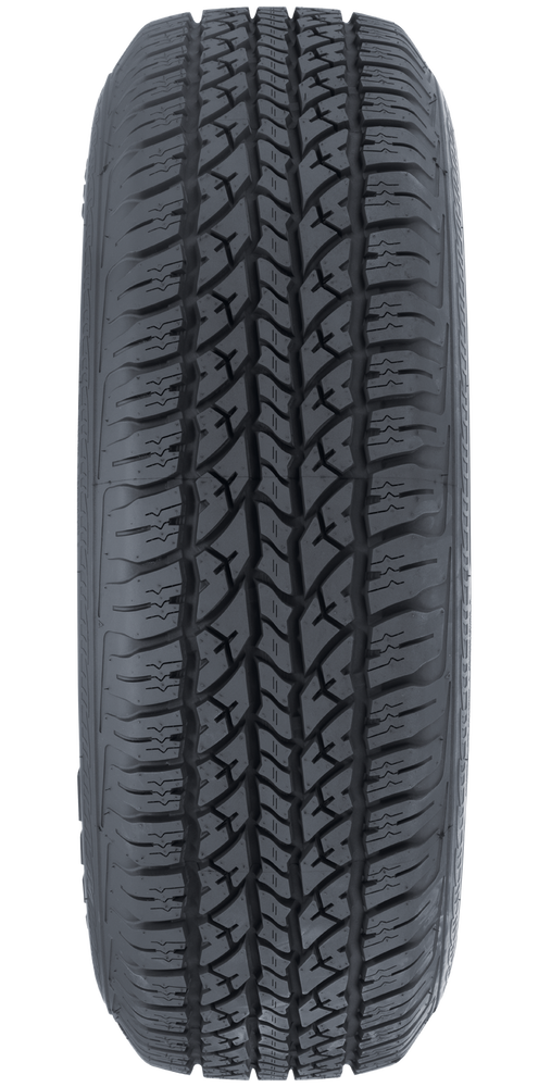 Main Product Image Zoomed