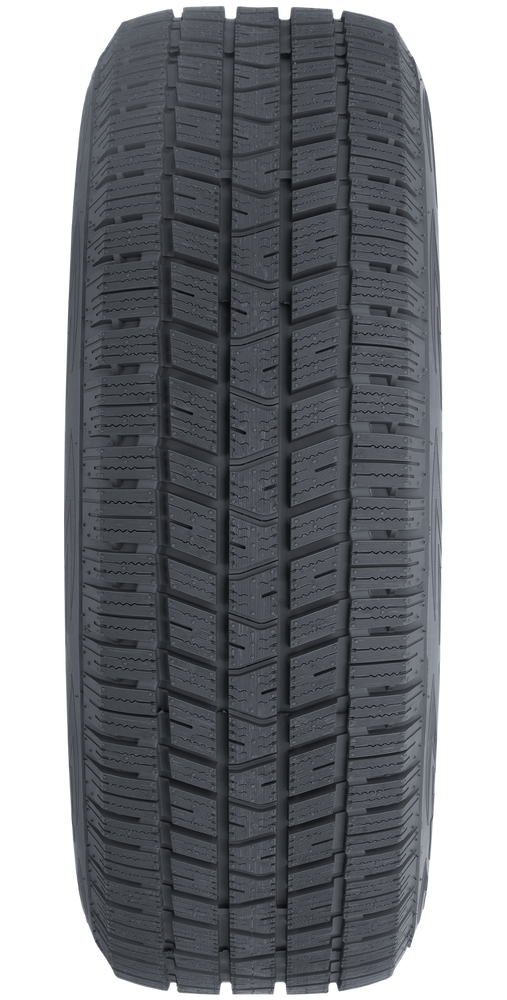 Main Product Image Zoomed