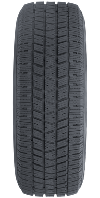 Glacier GC01Glacier GC01, , hi-res