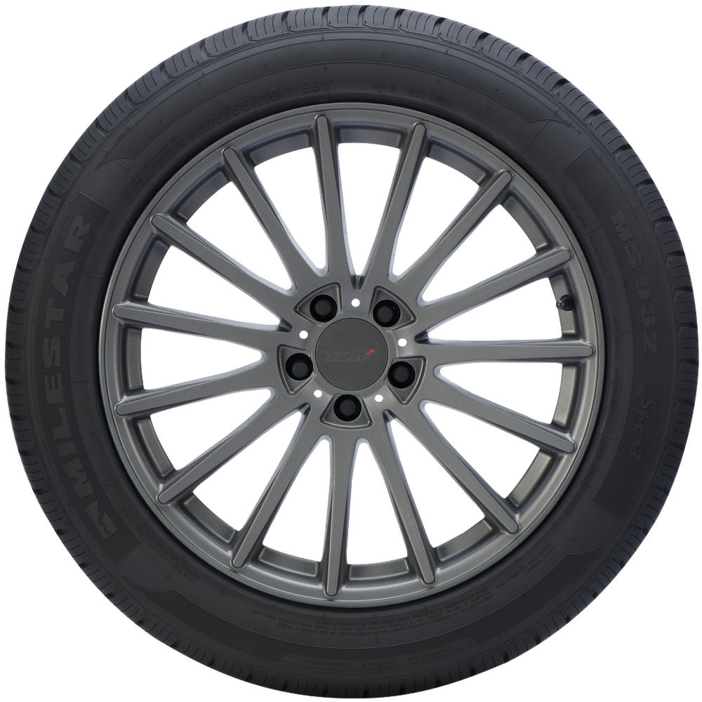 Main Product Image Zoomed