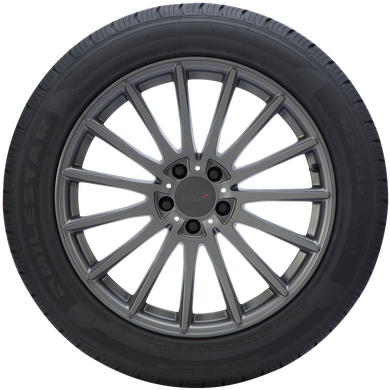 MS932MS932, , hi-res