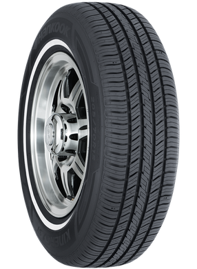 Kinergy ST H735Kinergy ST H735, , hi-res