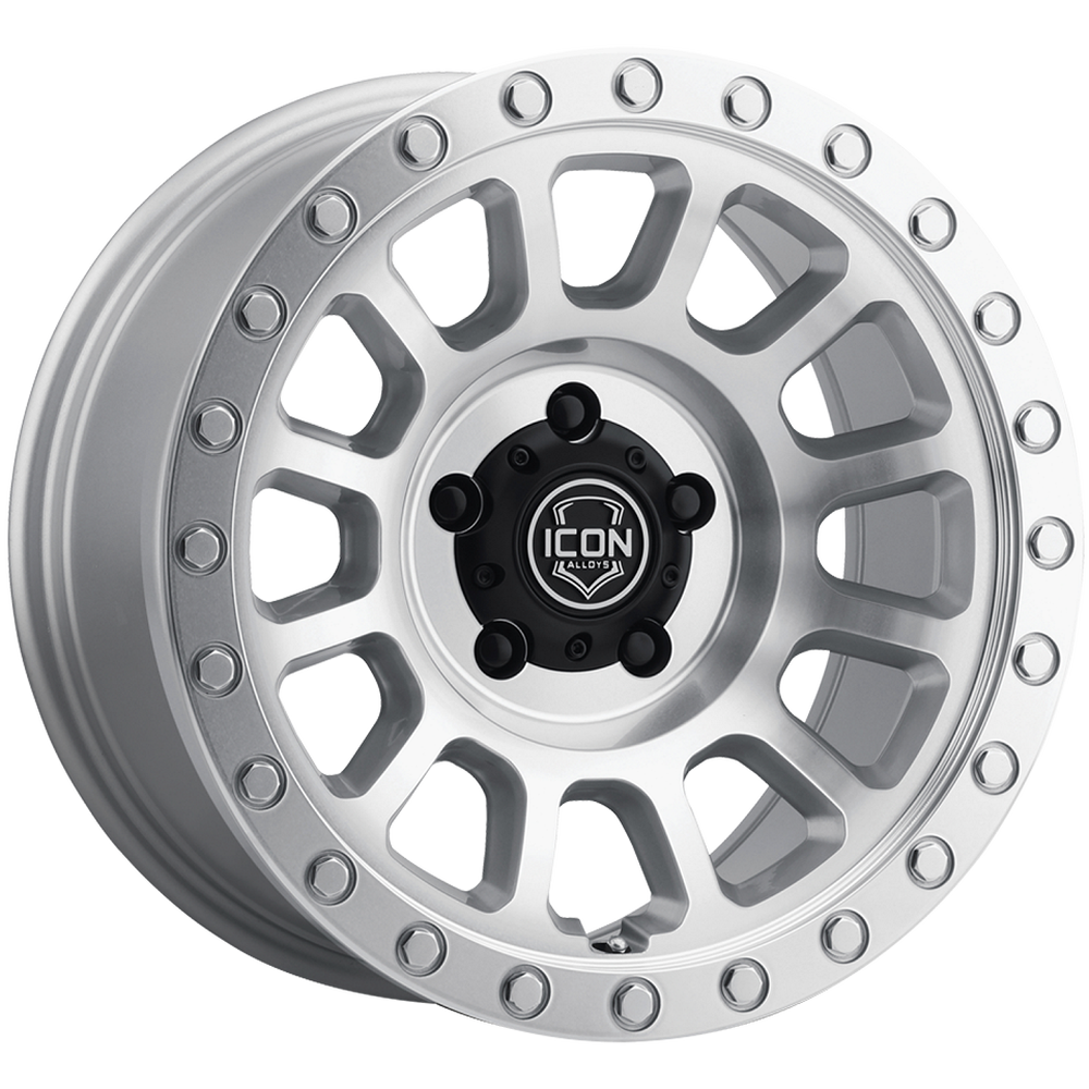 Main Product Image Zoomed