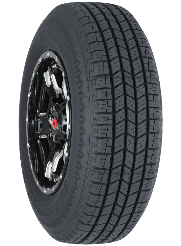 Main Product Image Zoomed