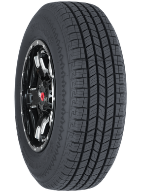 Terramax HLTTerramax HLT, , hi-res