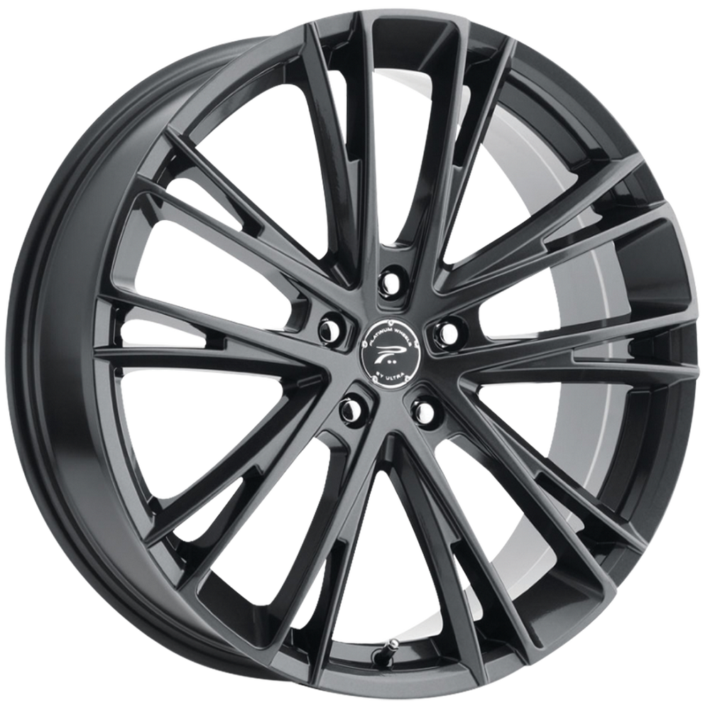 Main Product Image Zoomed