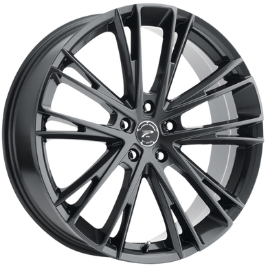 ProphecyProphecy, , hi-res