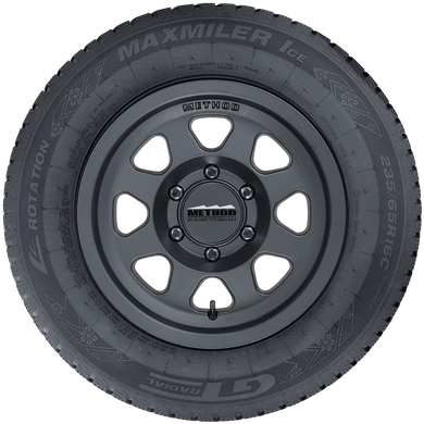 Maxmiler IceMaxmiler Ice, , hi-res