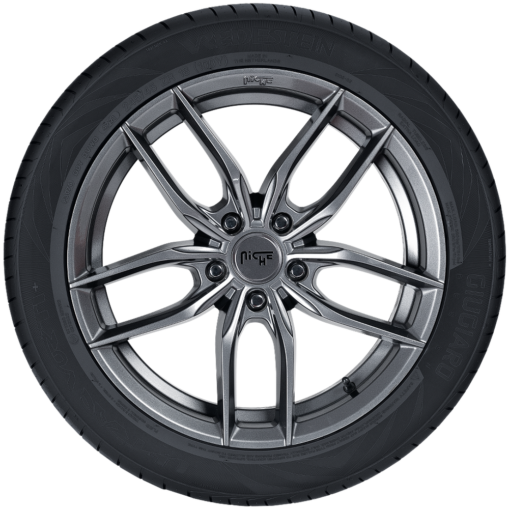 Main Product Image Zoomed