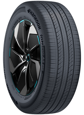 iON evo AS SUViON evo AS SUV, , hi-res