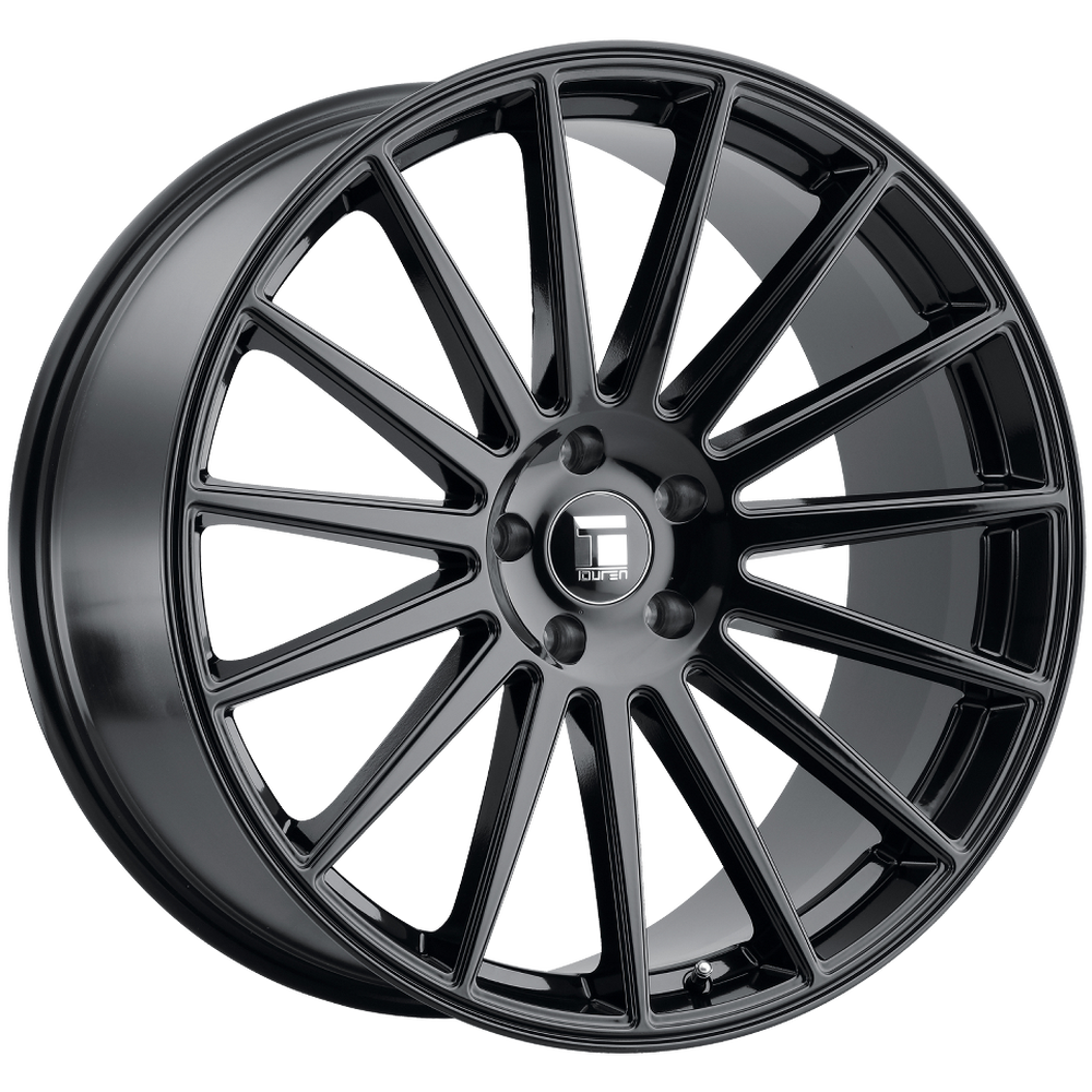 Main Product Image Zoomed