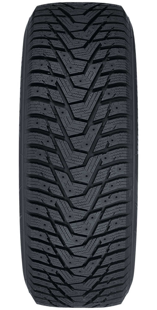Main Product Image Zoomed