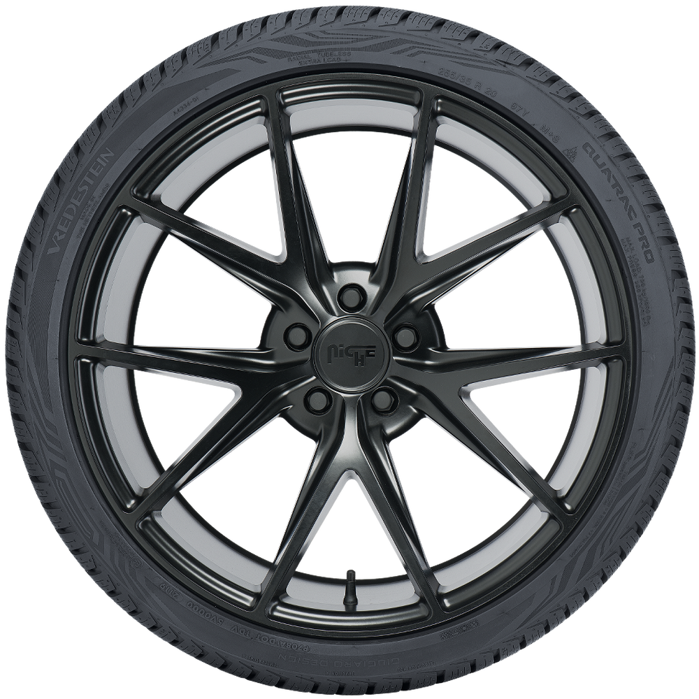 Main Product Image Zoomed
