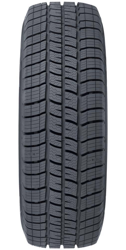 Main Product Image Zoomed