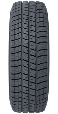 Comtrac Cargo A/SComtrac Cargo A/S, , hi-res