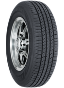 Kinergy ST H735