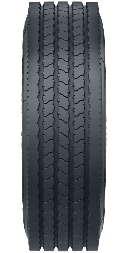 Main Product Image Zoomed