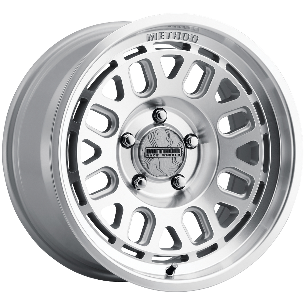 Main Product Image Zoomed