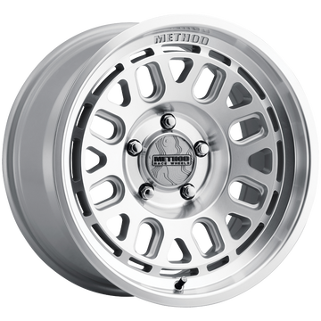 Shop Method Race Wheels | Les Schwab Tire Centers