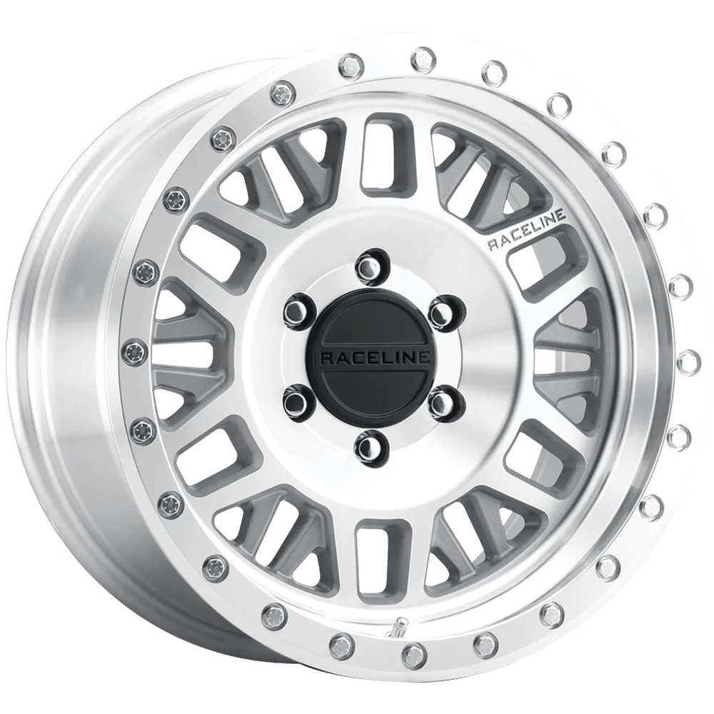 Main Product Image Zoomed