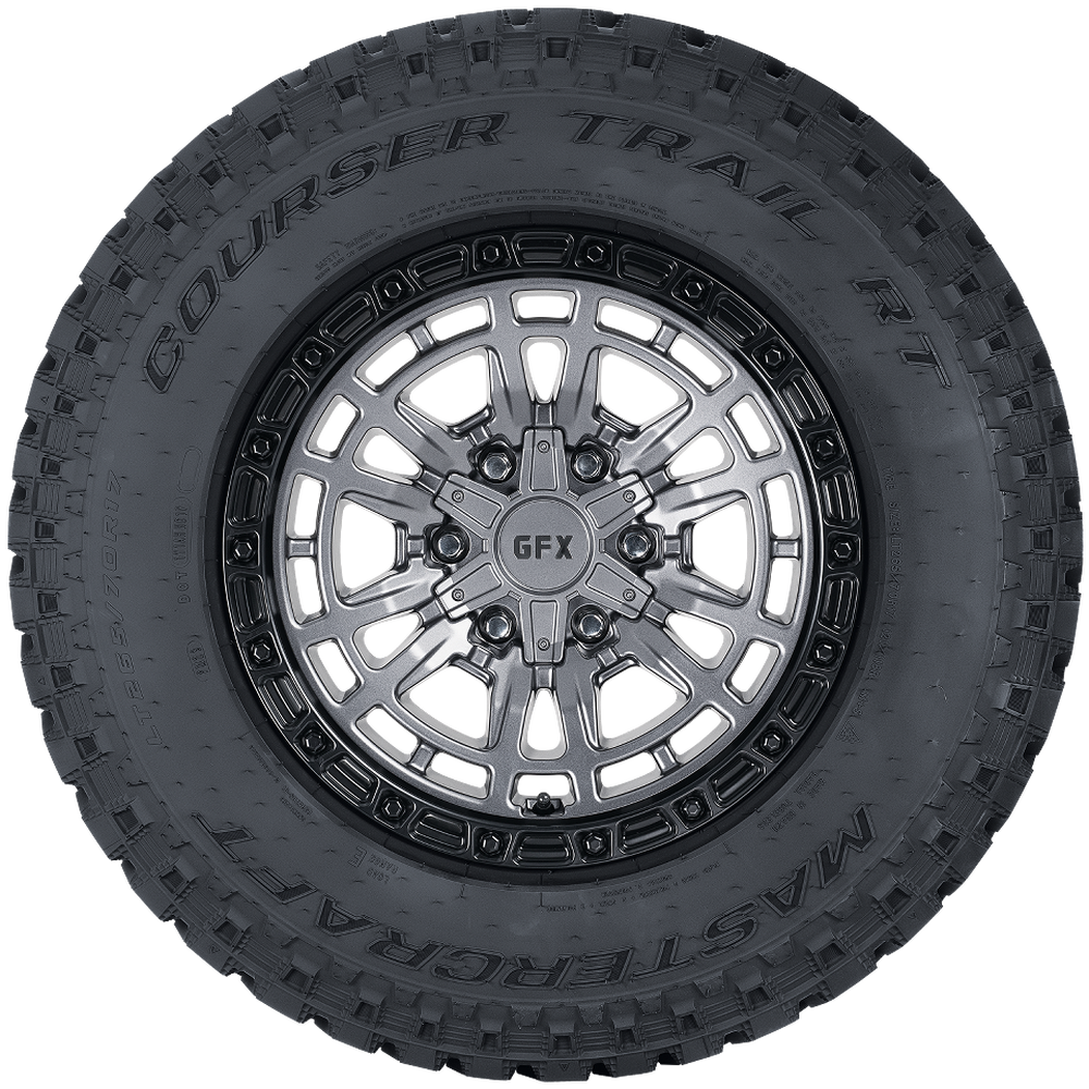 Main Product Image Zoomed