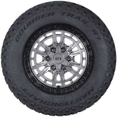 Courser Trail RTCourser Trail RT, , hi-res