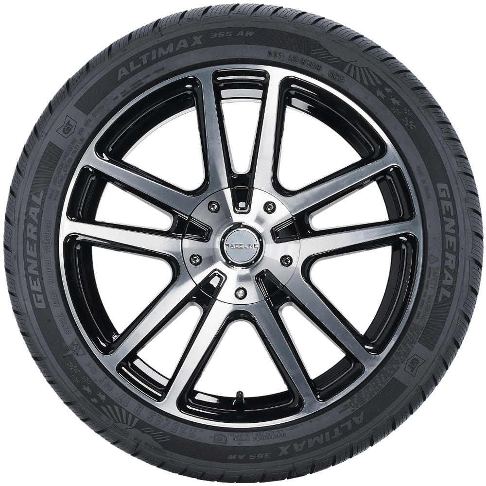 Main Product Image Zoomed