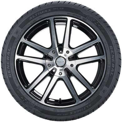 AltiMAX 365AWAltiMAX 365AW, , hi-res