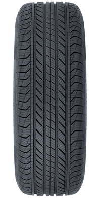 ProContact GXProContact GX, , hi-res