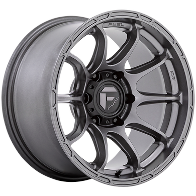 VariantVariant, , hi-res