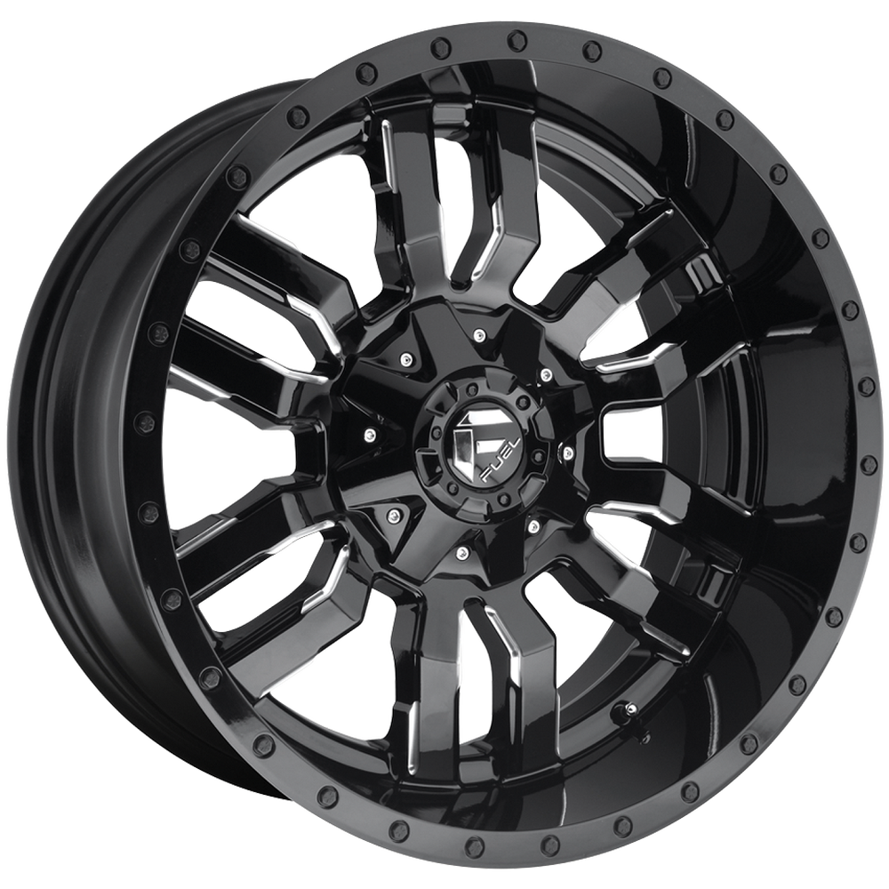 Main Product Image Zoomed