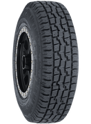 IcePro LT3