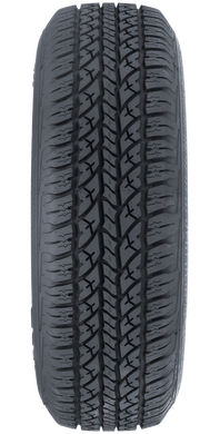 Terramax H/TTerramax H/T, , hi-res