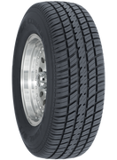 Cobra Radial G/T