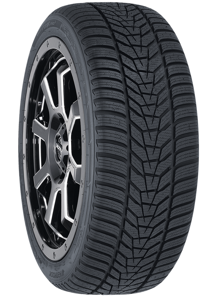 Main Product Image Zoomed