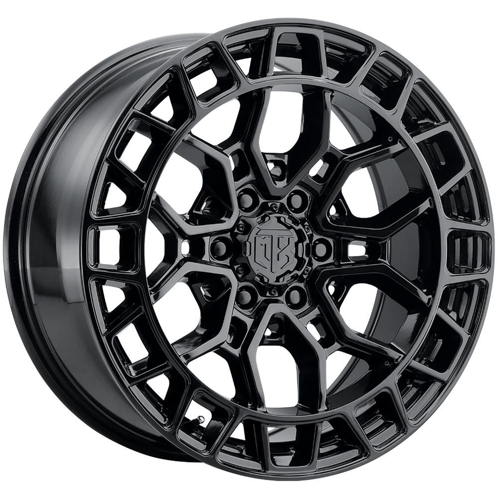 Main Product Image Zoomed