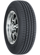 Kinergy ST H735